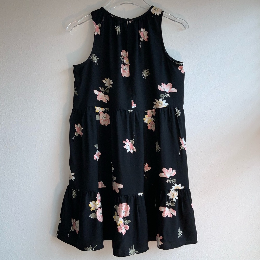LOFT DRESS - Picture 2 of 3
